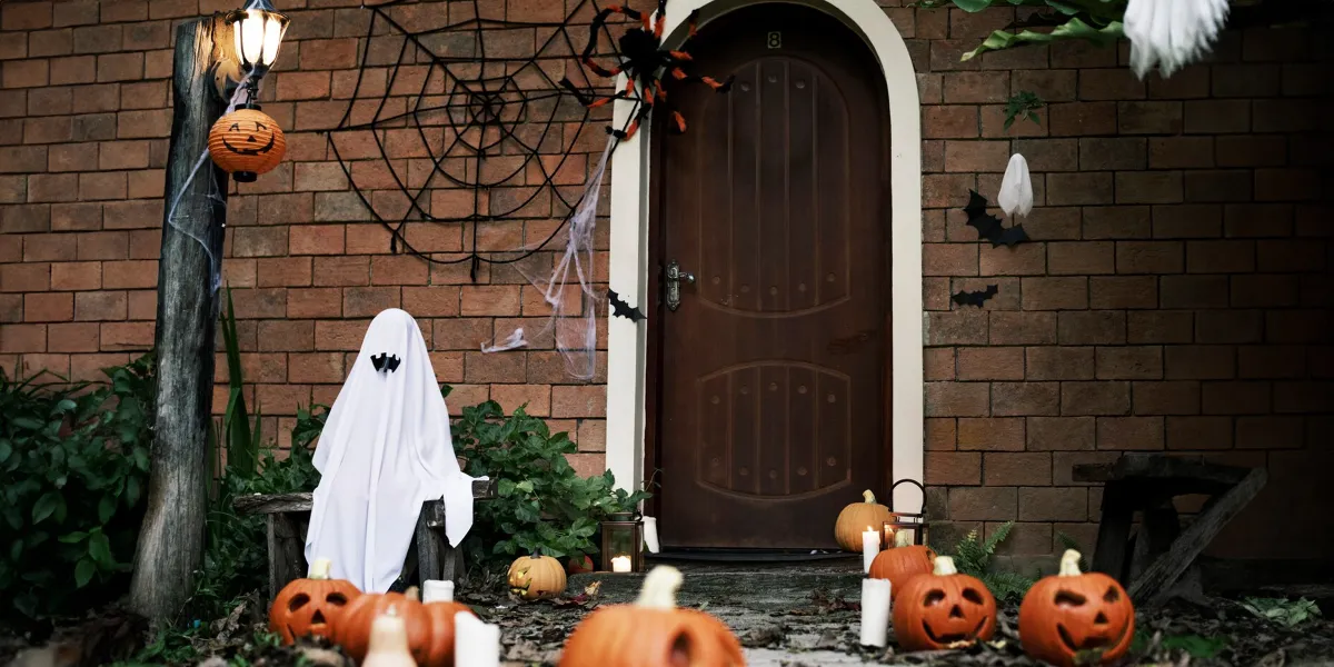 My SIL Kicked My Kids Out of Her Halloween Party to ‘Put Me in My Place’ — I Showed Her She Messed with the Wrong Mom