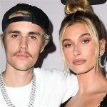 ‘Fragile’ Hailey Bieber says she’s had her ‘saddest, hardest moments’ in 2023