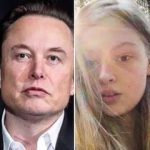 What We Know About Elon Musk’s Strained Relationship With His Daughter Vivian