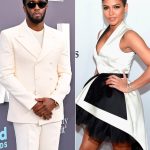 Diddy’s Lawyers Claim Cassie Ventura Assault Video Was Leaked to ‘Taint the Jury Pool’