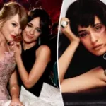 Taylor Swift live updates: Camila Cabello reveals how longtime pal supported her latest album