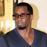 Diddy Sexual Assault Lawsuits Explode As List Of Celebrities Named In Case Are Revealed: ‘This Will Blow Up Hollywood’