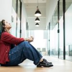 What to Do if You May Be Laid Off